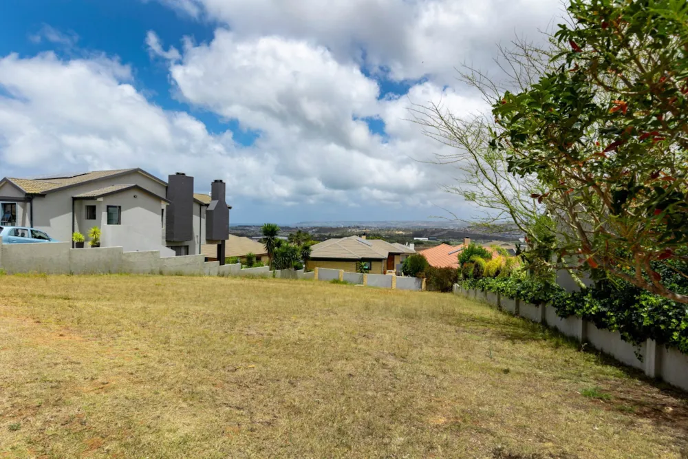 Residential vacant land for sale in Monte Christo - 1MB1724409 Residential vacant land for sale in Monte Christo - 1MB1724409