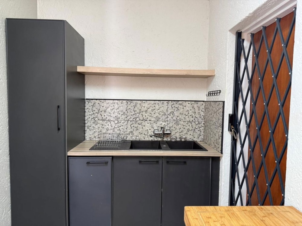 House to rent in Mbombela Ext 14 (Nelspruit Ext 14) - 1NS1724846 House to rent in Mbombela Ext 14 (Nelspruit Ext 14) - 1NS1724846