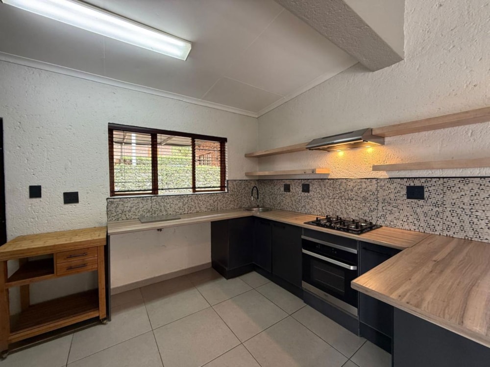 House to rent in Mbombela Ext 14 (Nelspruit Ext 14) - 1NS1724846 House to rent in Mbombela Ext 14 (Nelspruit Ext 14) - 1NS1724846