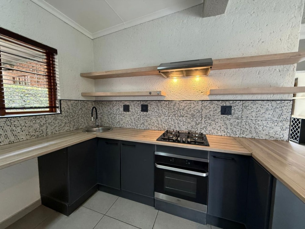 House to rent in Mbombela Ext 14 (Nelspruit Ext 14) - 1NS1724846 House to rent in Mbombela Ext 14 (Nelspruit Ext 14) - 1NS1724846