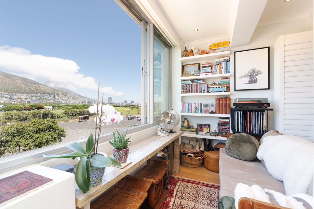 Apartment for sale in Mouille Point - AS1722745