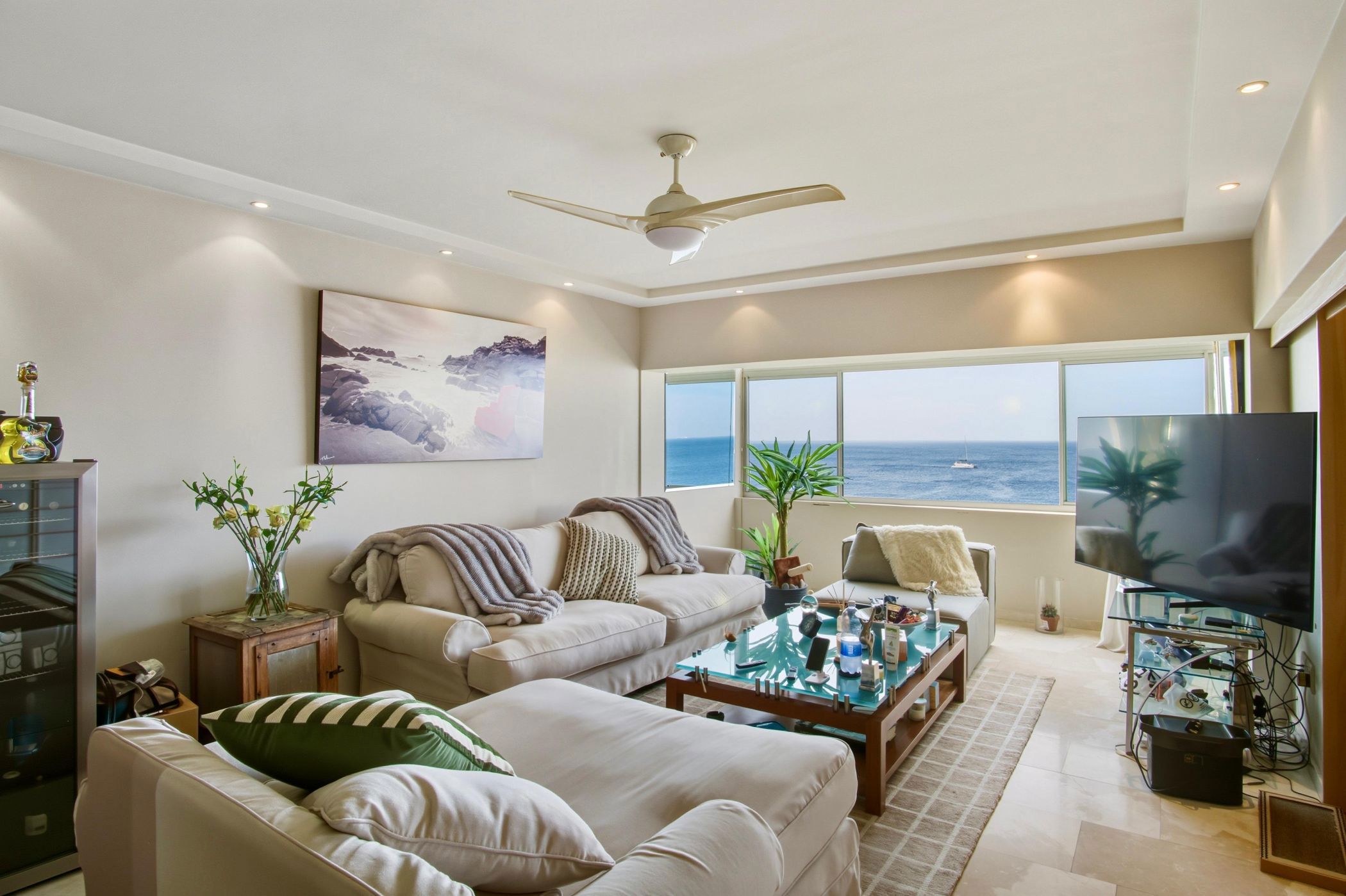 Apartment for sale in Mouille Point - AS1724734