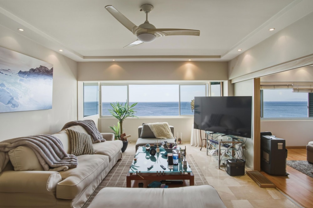 Apartment for sale in Mouille Point - AS1724734 Apartment for sale in Mouille Point - AS1724734