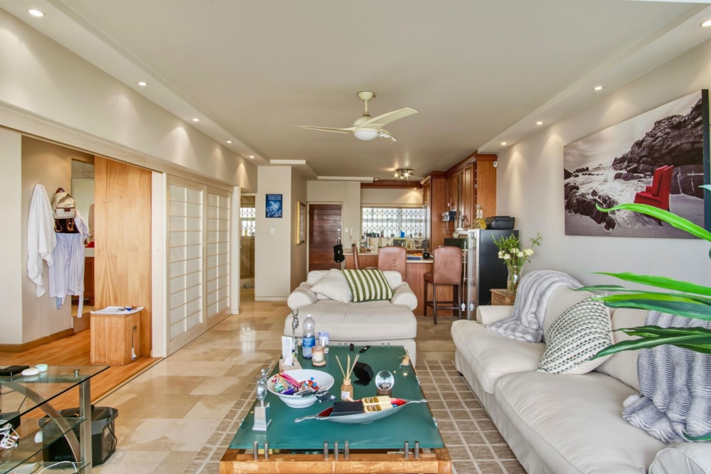 Apartment for sale in Mouille Point - AS1724734 Apartment for sale in Mouille Point - AS1724734