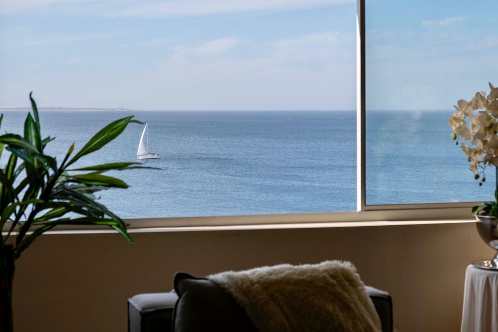 Apartment for sale in Mouille Point - AS1724734