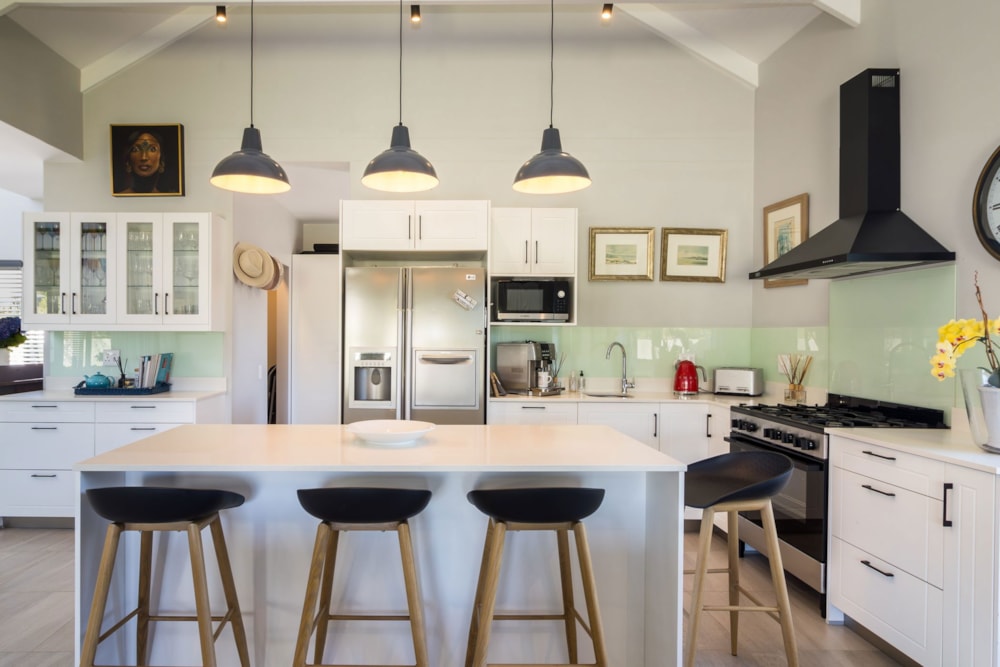 House to rent in Brackenridge - 1KG1723658 House to rent in Brackenridge - 1KG1723658