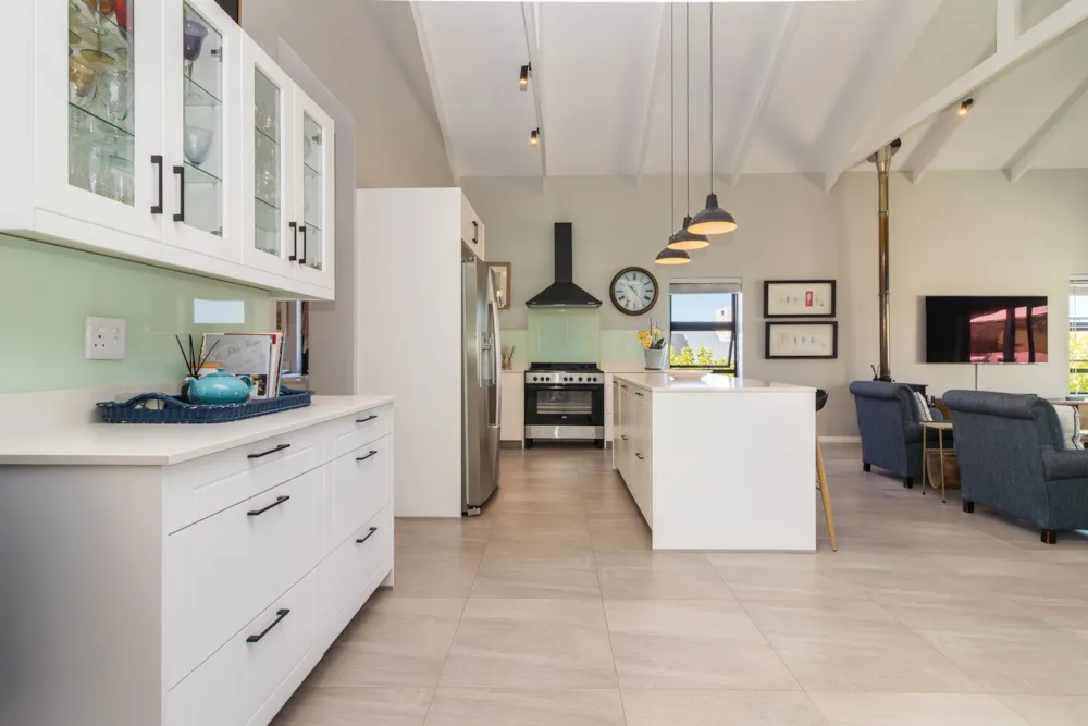 House to rent in Brackenridge - 1KG1723658