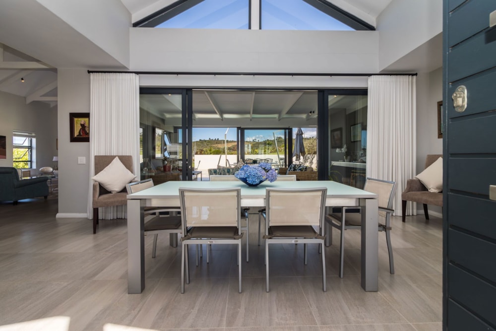 House to rent in Brackenridge - 1KG1723658 House to rent in Brackenridge - 1KG1723658