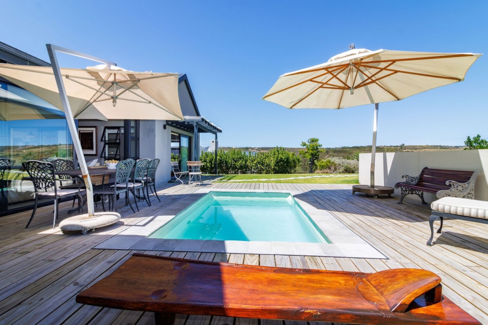 House to rent in Brackenridge - 1KG1723658 House to rent in Brackenridge - 1KG1723658