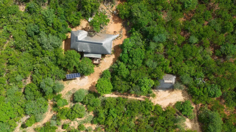 Double-storey house sold in Canyon Game Reserve - 1HS1725389 Double-storey house sold in Canyon Game Reserve - 1HS1725389