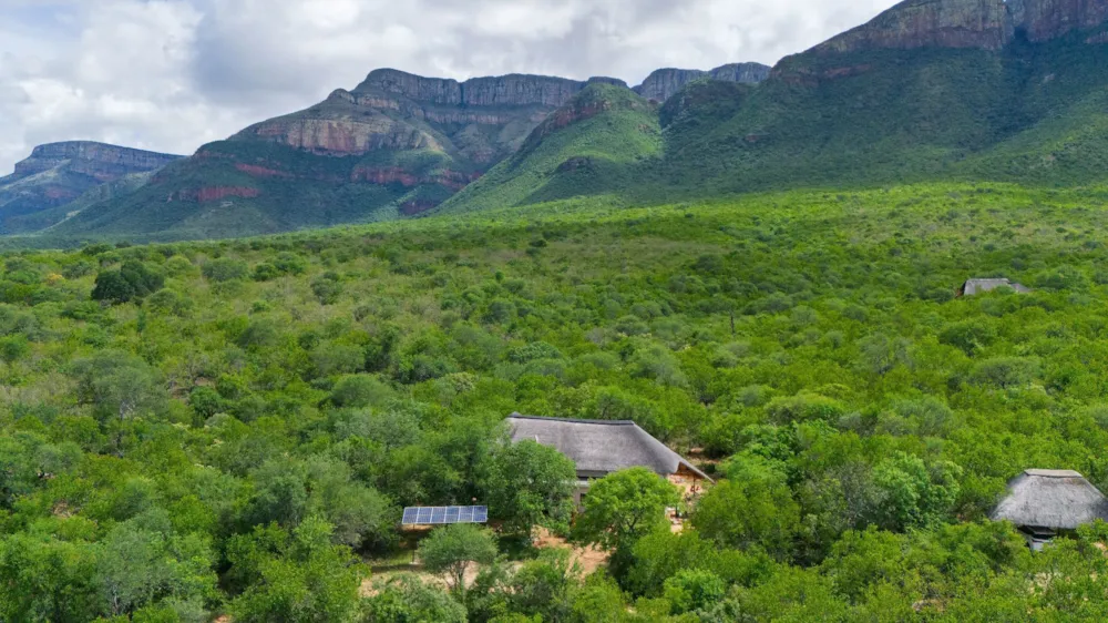Double-storey house sold in Canyon Game Reserve - 1HS1725389 Double-storey house sold in Canyon Game Reserve - 1HS1725389