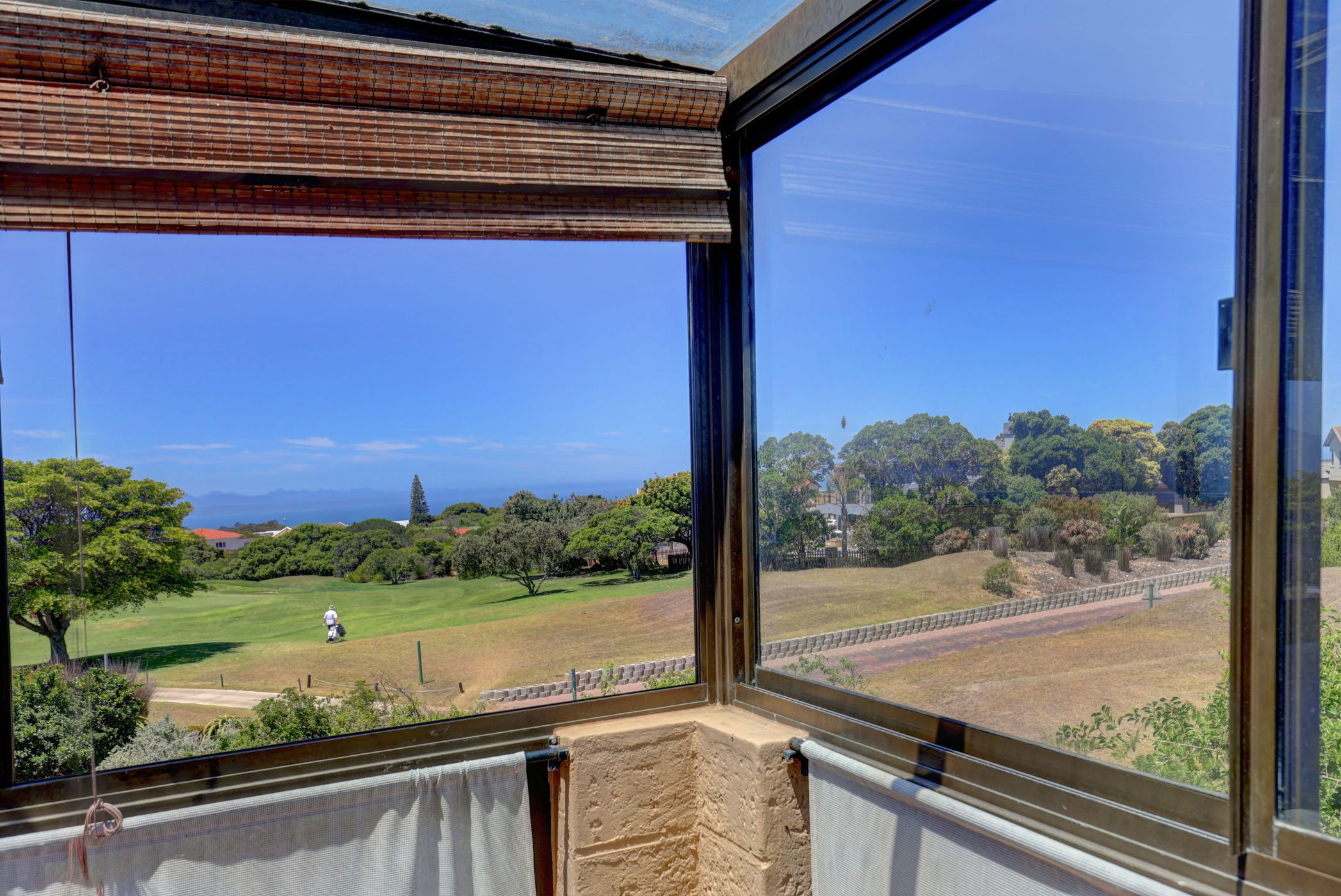 Golf estate house for sale in Mossel Bay Golf Estate - 1MB1724979
