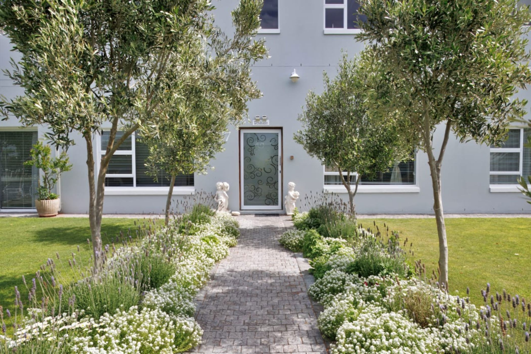 Double-storey house for sale in Hawe - 1SR1724343