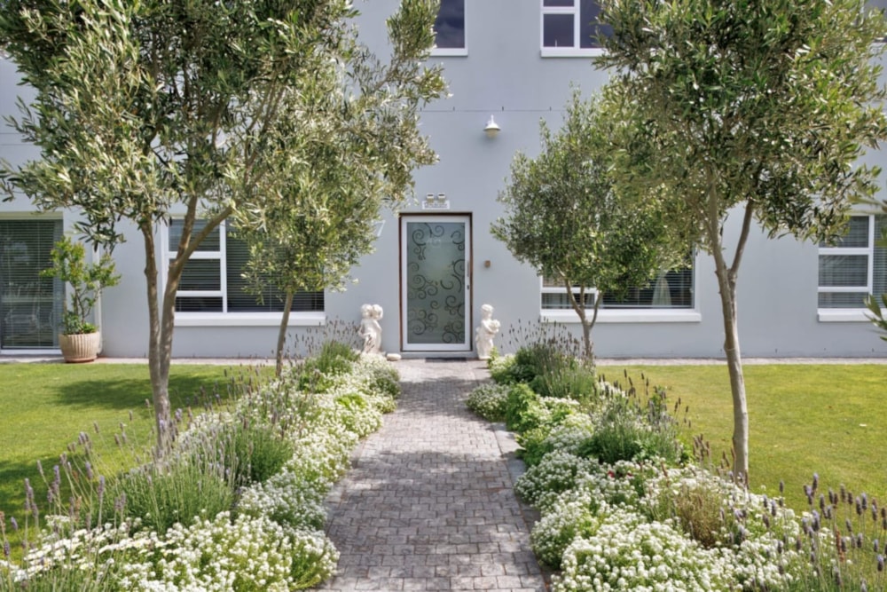 Double-storey house for sale in Hawe - 1SR1724343 Double-storey house for sale in Hawe - 1SR1724343