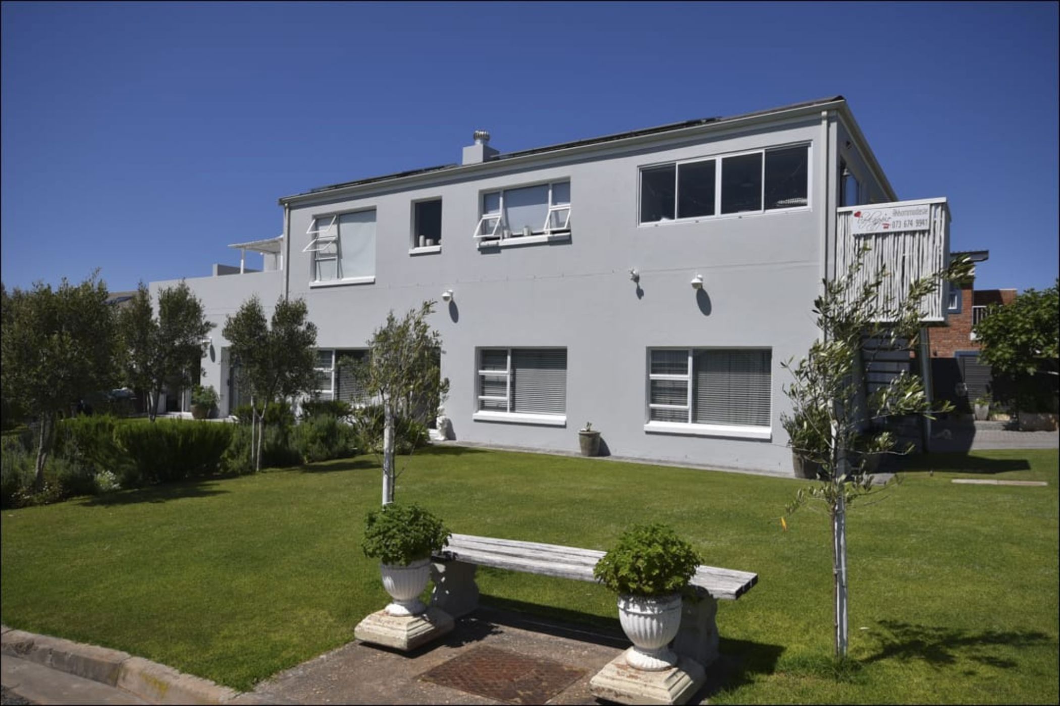 Double-storey house for sale in Hawe - 1SR1724343