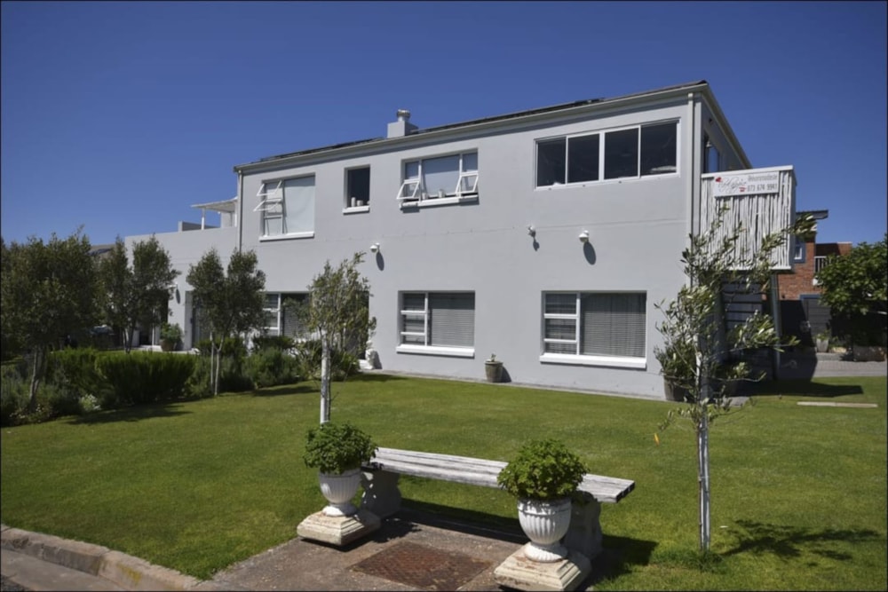 Double-storey house for sale in Hawe - 1SR1724343 Double-storey house for sale in Hawe - 1SR1724343