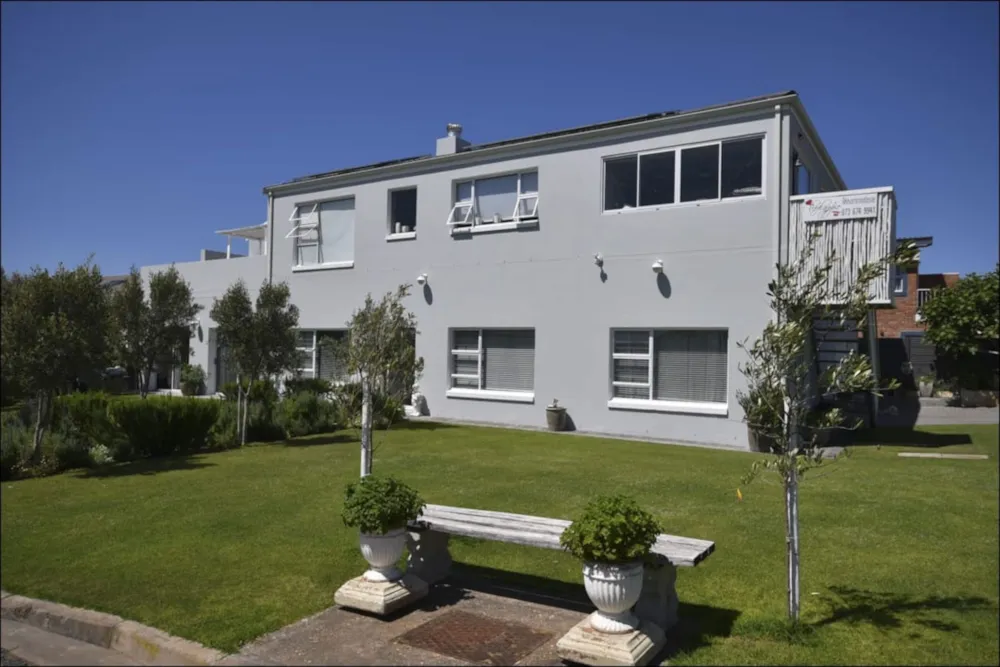 Double-storey house for sale in Hawe - 1SR1724343 Double-storey house for sale in Hawe - 1SR1724343