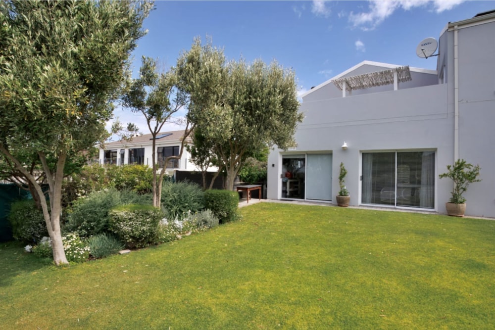 Double-storey house for sale in Hawe - 1SR1724343 Double-storey house for sale in Hawe - 1SR1724343