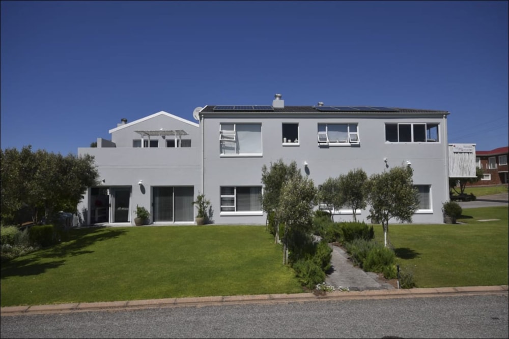 Double-storey house for sale in Hawe - 1SR1724343 Double-storey house for sale in Hawe - 1SR1724343