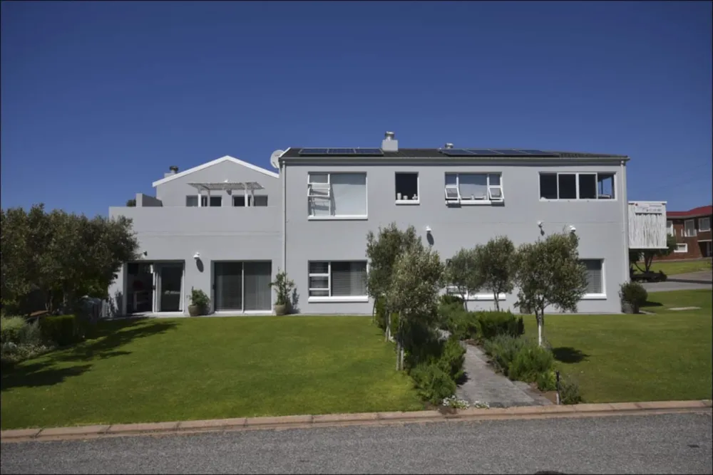 Double-storey house for sale in Hawe - 1SR1724343 Double-storey house for sale in Hawe - 1SR1724343