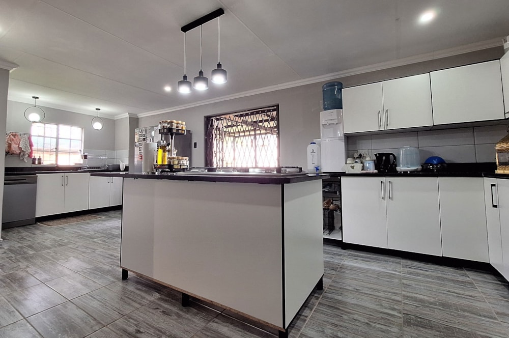 House for sale in Lydenburg (Mashishing) - 1LY1721722