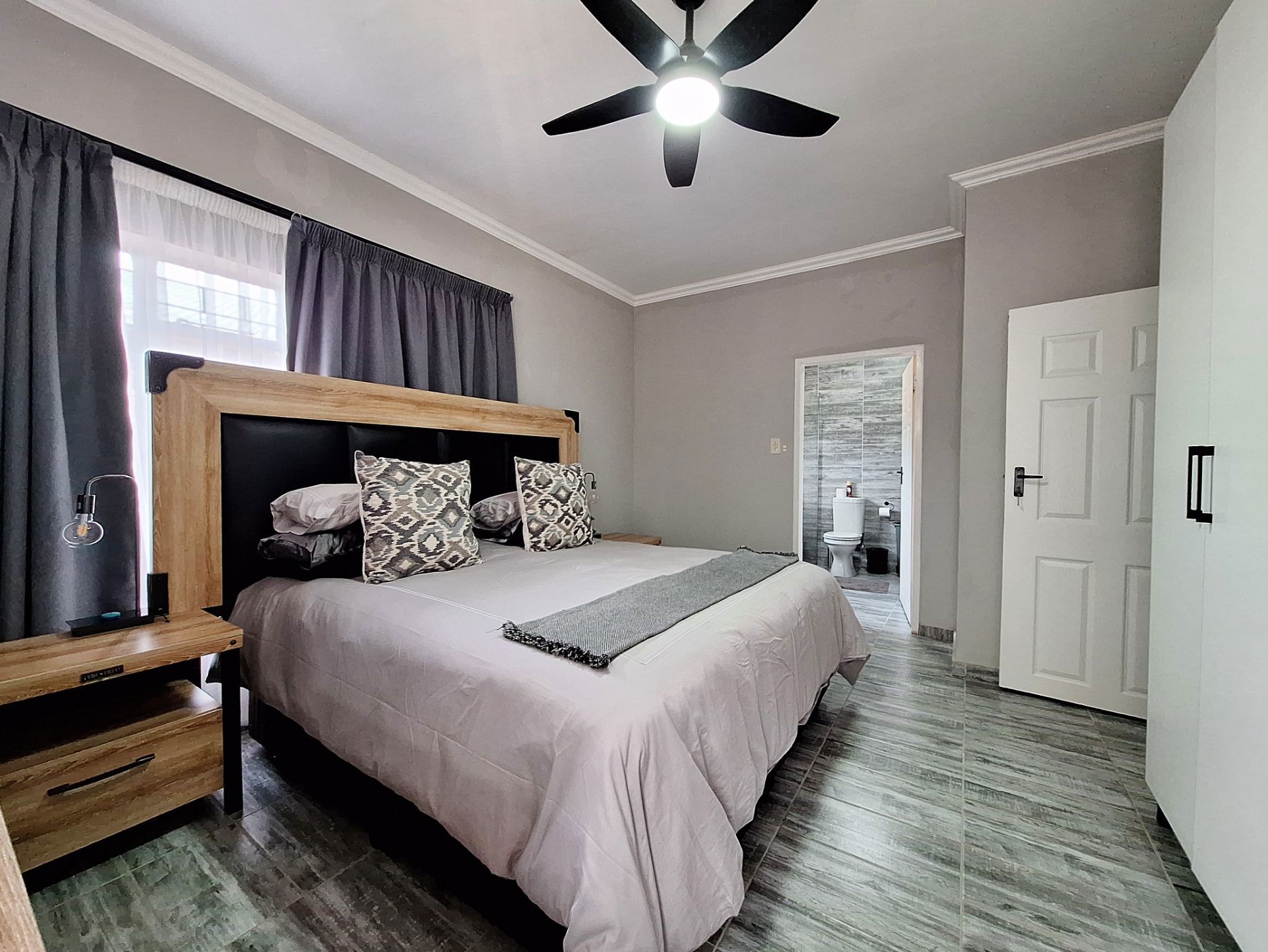 House for sale in Lydenburg (Mashishing) - 1LY1721722