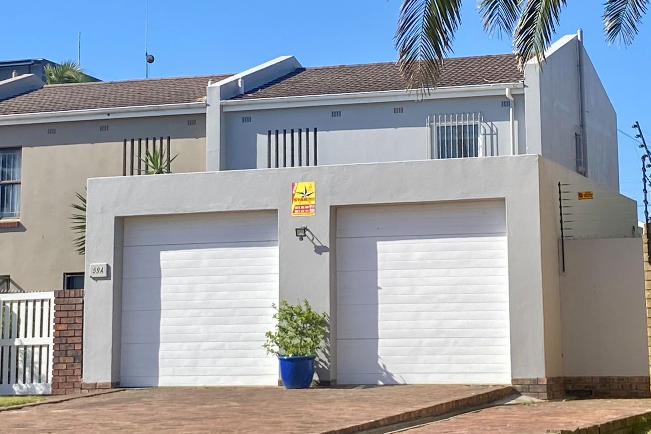 House for sale in Waves Edge - 1TV1725250