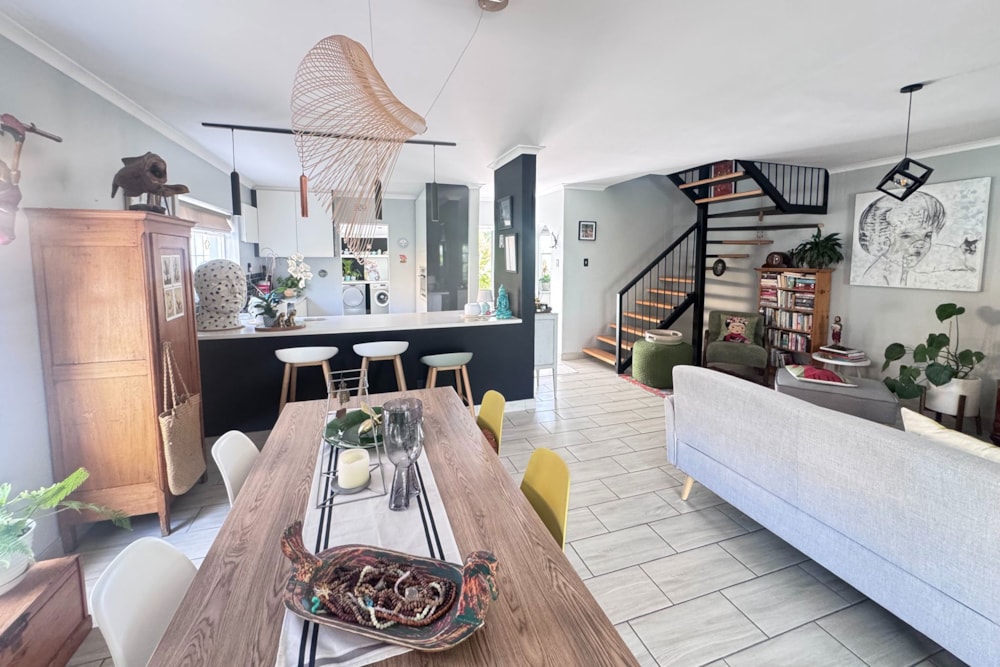 House for sale in Waves Edge - 1TV1725250