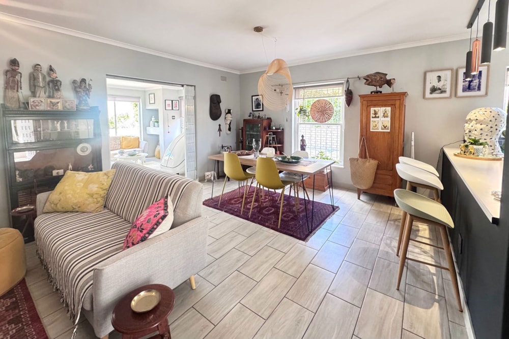 House for sale in Waves Edge - 1TV1725250