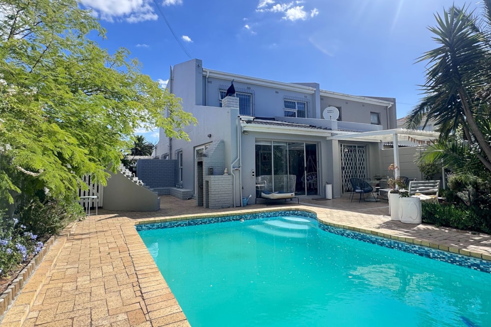 House for sale in Waves Edge - 1TV1725250