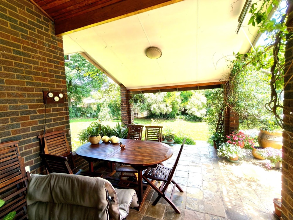 House for sale in Eldoraigne - CN1725358