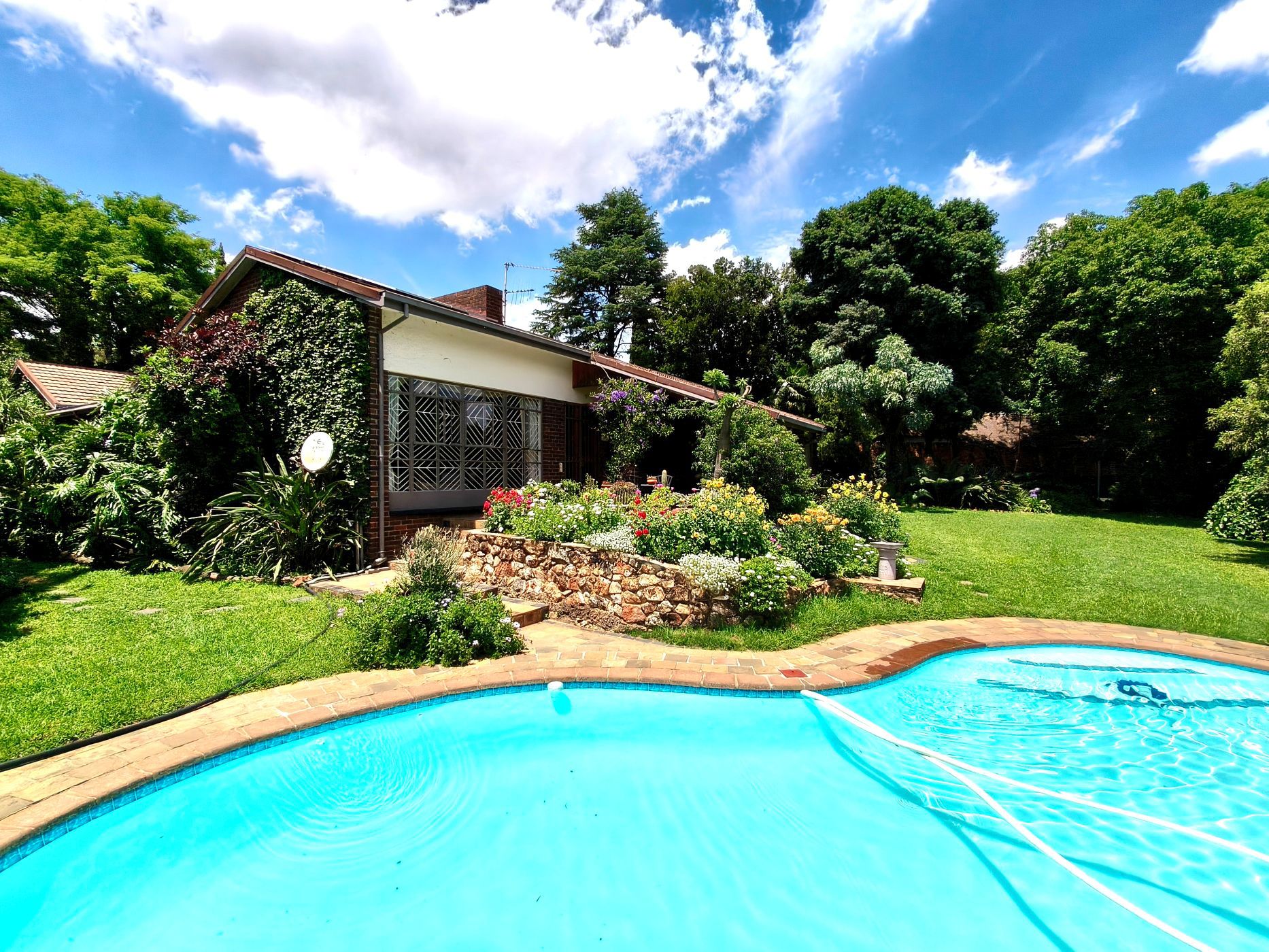 House for sale in Eldoraigne - CN1725358