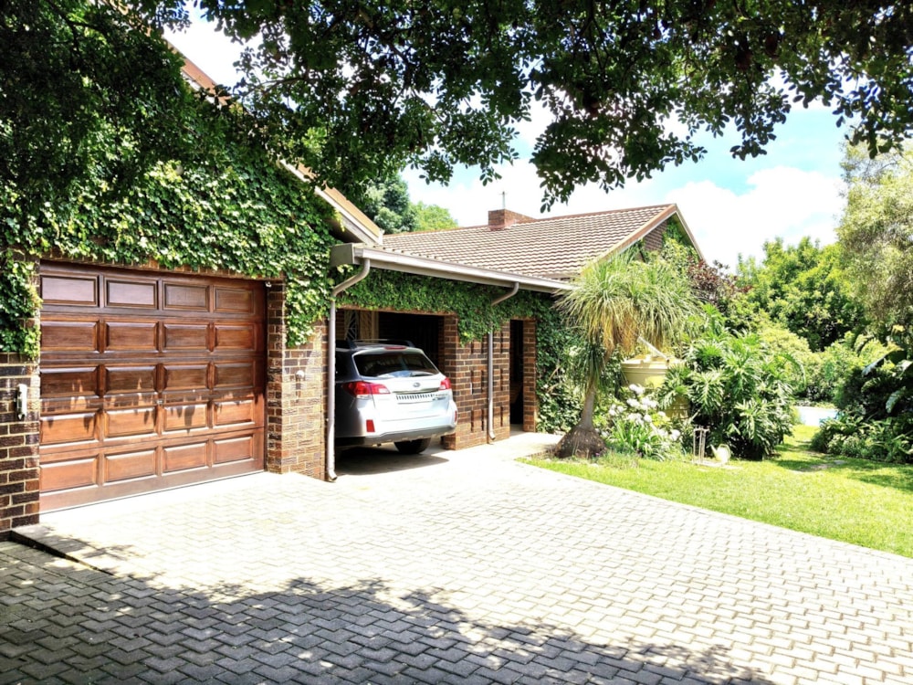 House for sale in Eldoraigne - CN1725358