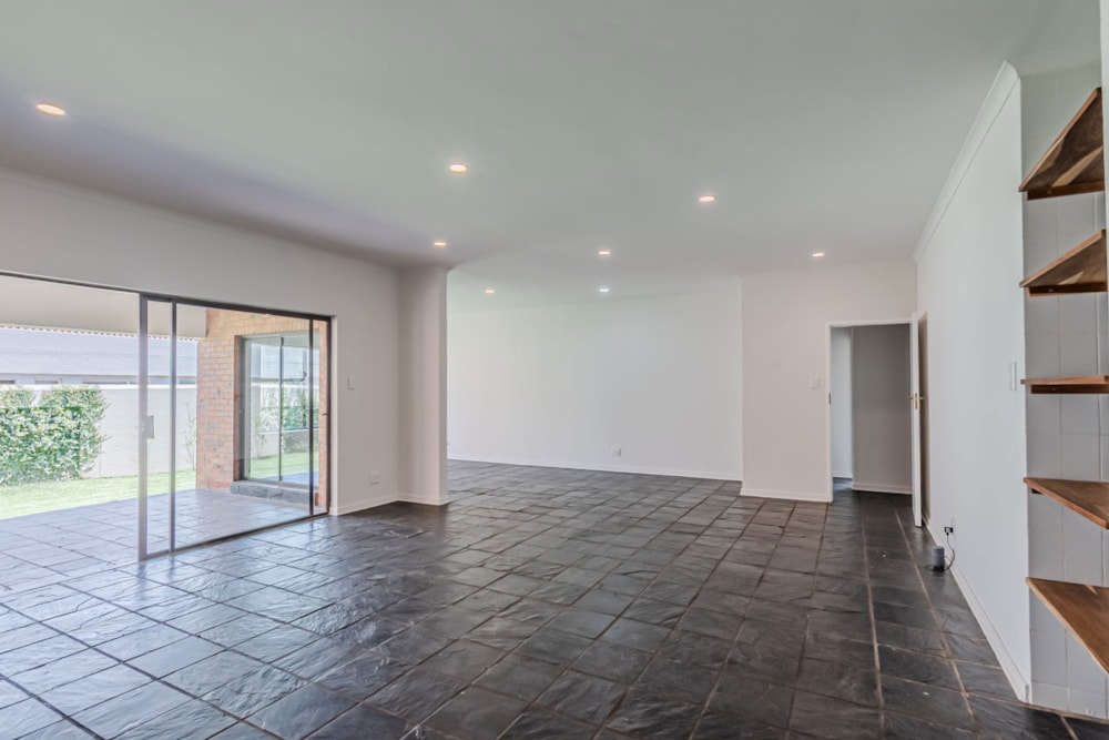 House to rent in Silver Lakes Golf Estate - PTL1724424 House to rent in Silver Lakes Golf Estate - PTL1724424