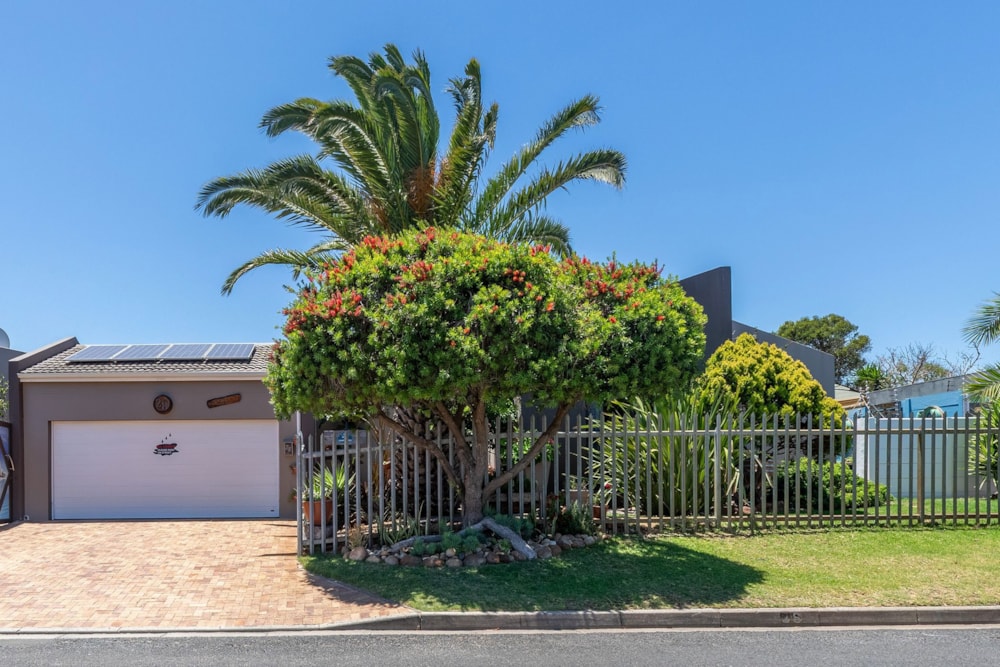 House for sale in Table View - 1TV1724916 House for sale in Table View - 1TV1724916