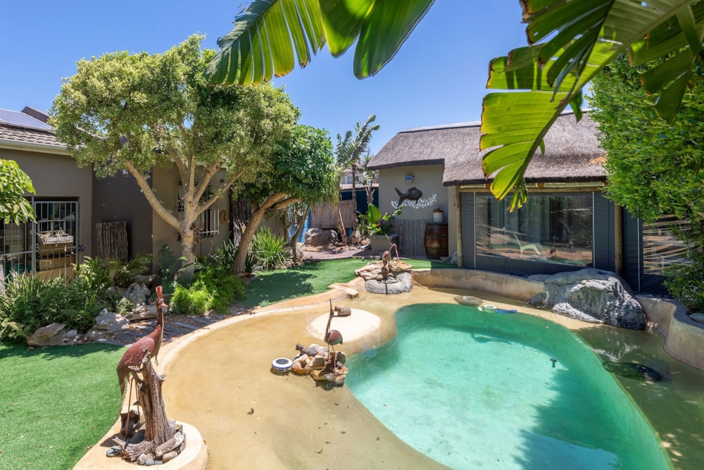 House for sale in Table View - 1TV1724916 House for sale in Table View - 1TV1724916