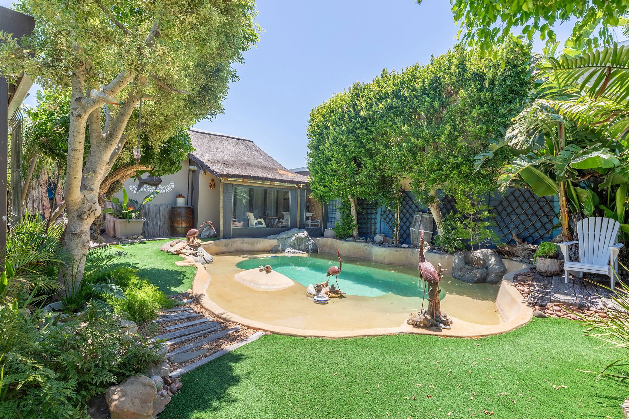 House for sale in Table View - 1TV1724706