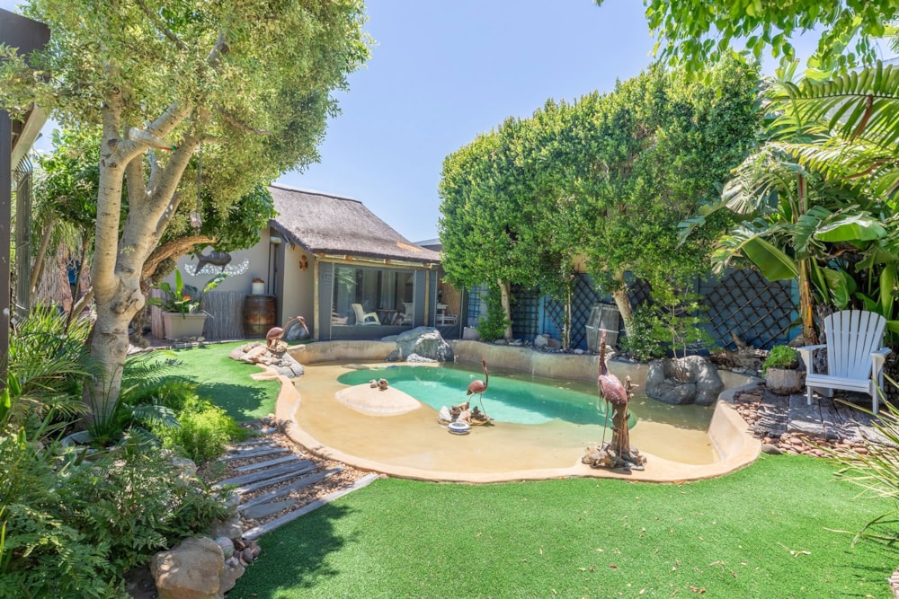 House for sale in Table View - 1TV1724916 House for sale in Table View - 1TV1724916