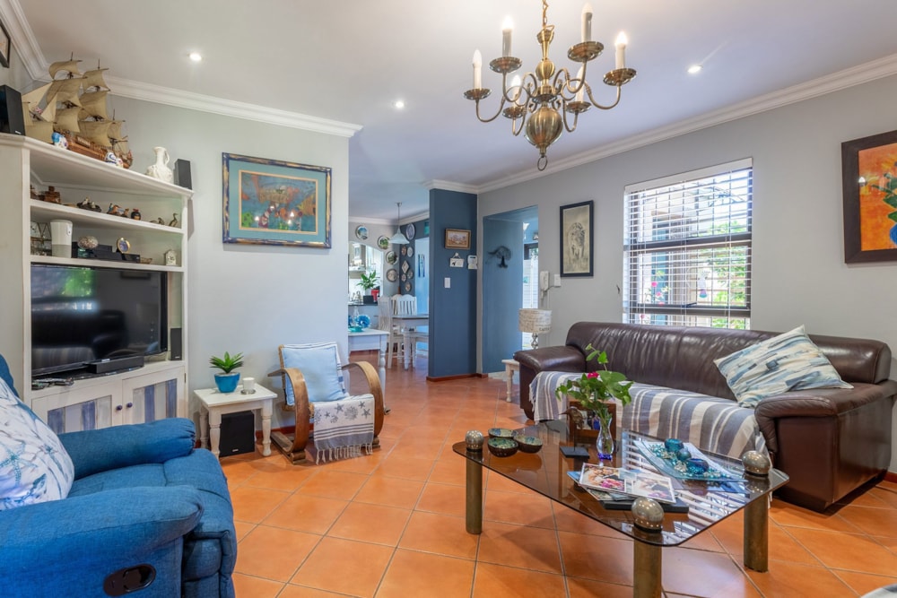 House for sale in Table View - 1TV1724916 House for sale in Table View - 1TV1724916