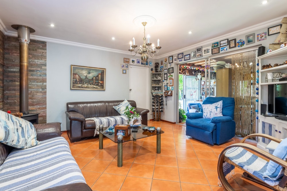 House for sale in Table View - 1TV1724916 House for sale in Table View - 1TV1724916