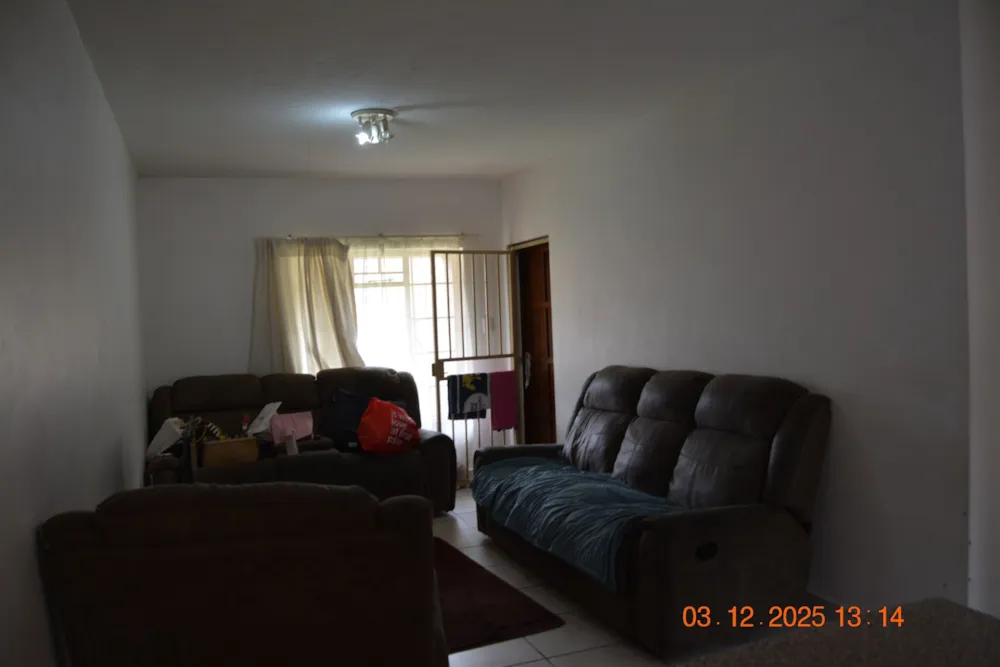 Apartment let in Nelspruit (Mbombela) - 1NS1724007 Apartment let in Nelspruit (Mbombela) - 1NS1724007