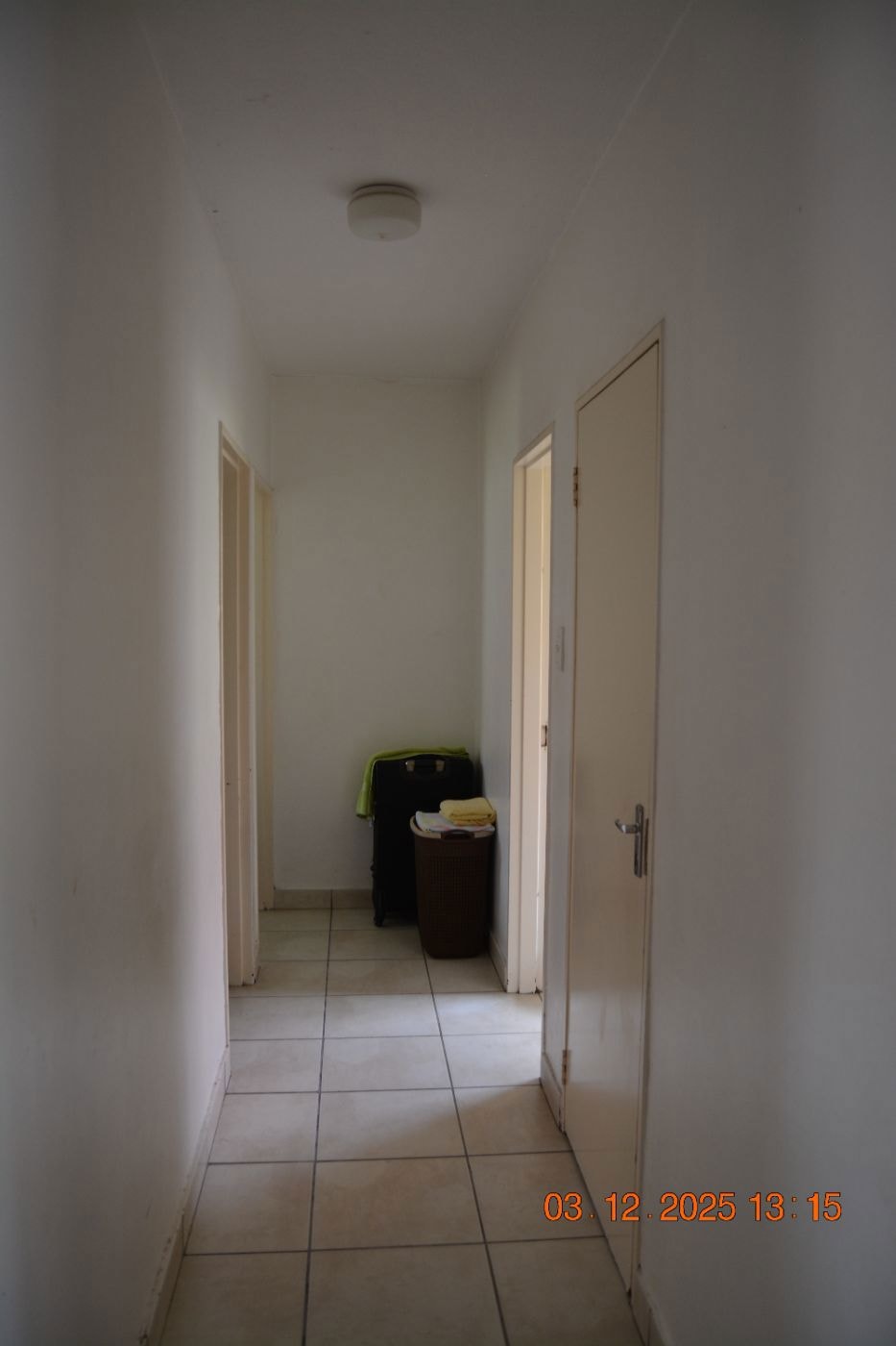 Apartment to rent in Nelspruit (Mbombela) - 1NS1724007 Apartment to rent in Nelspruit (Mbombela) - 1NS1724007