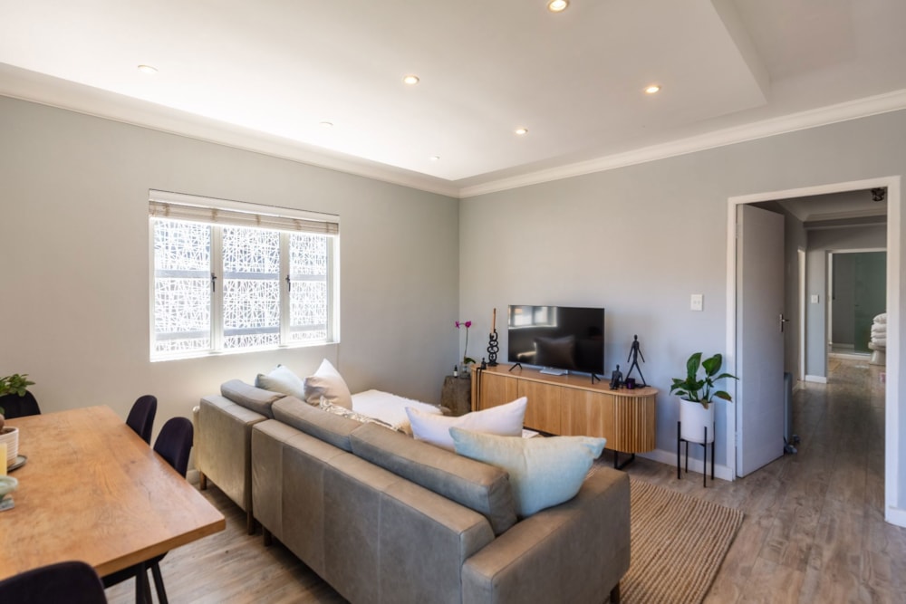 Apartment for sale in Sea Point - AS1724341