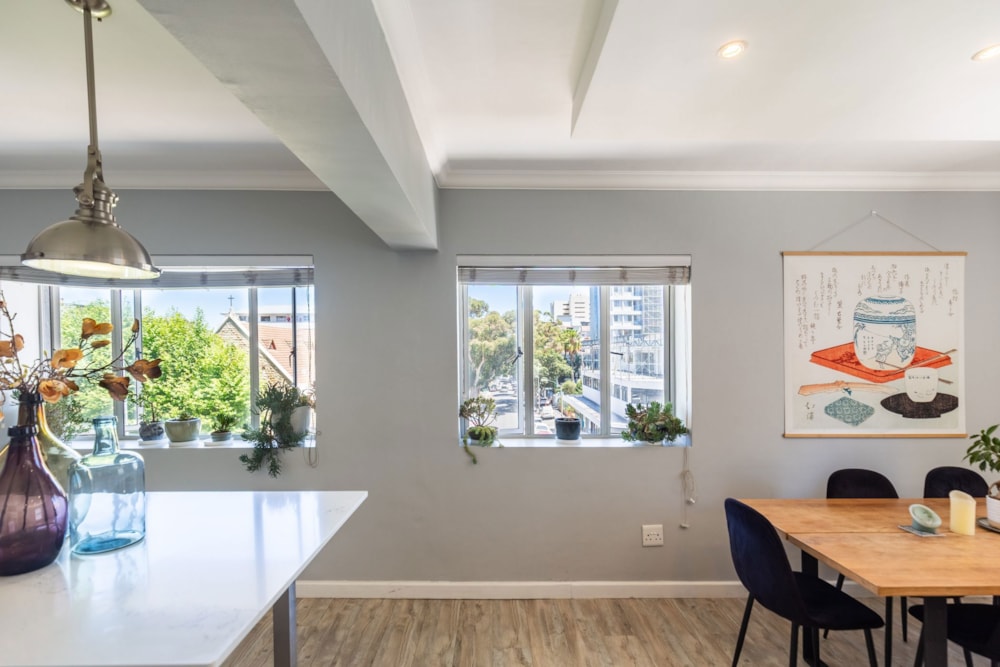 Apartment for sale in Sea Point - AS1724341