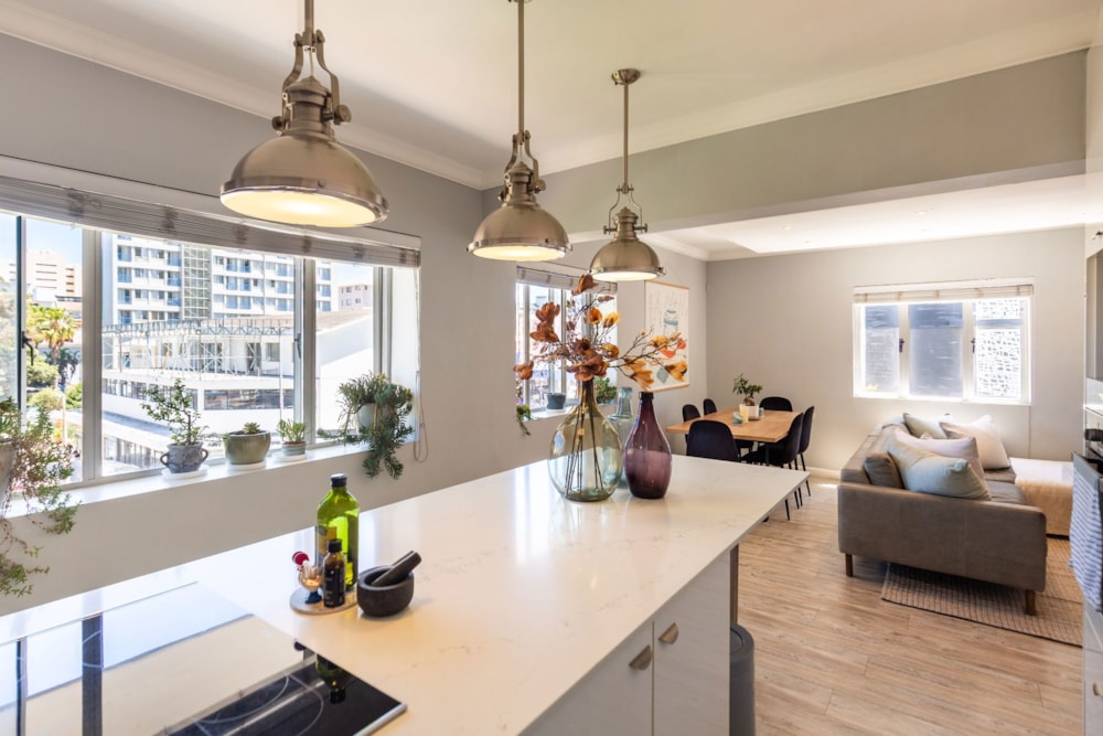 Apartment for sale in Sea Point - AS1724341