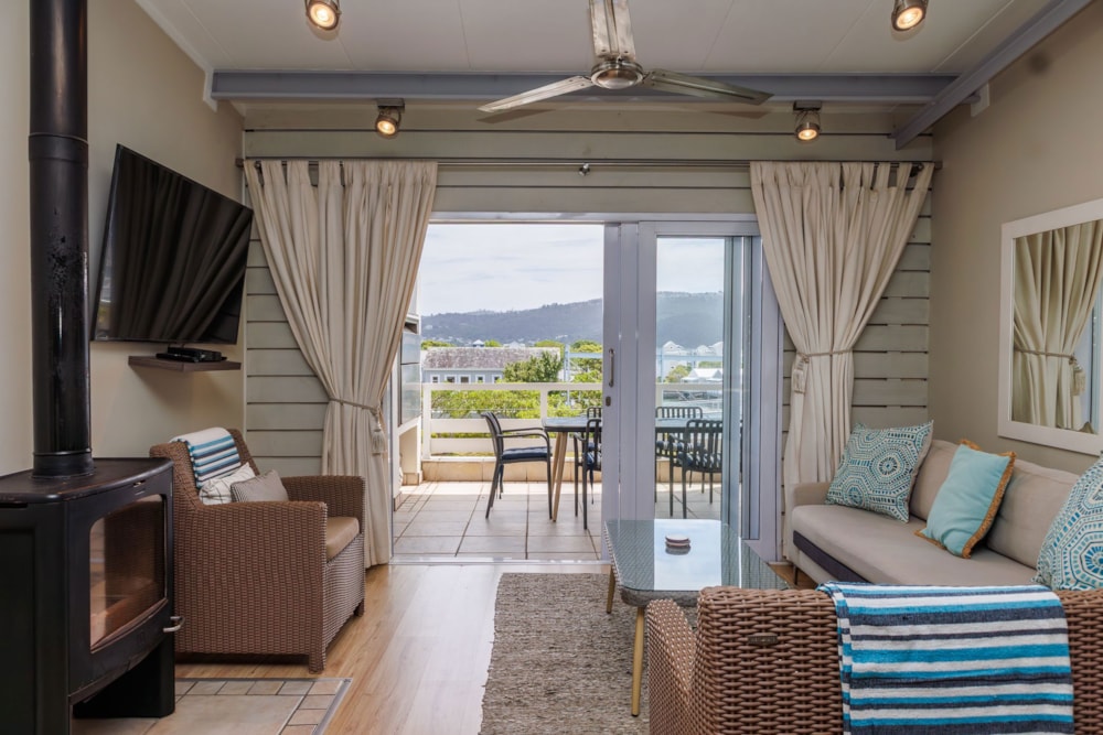 Apartment to rent in Thesen Islands - 1KG1723643 Apartment to rent in Thesen Islands - 1KG1723643