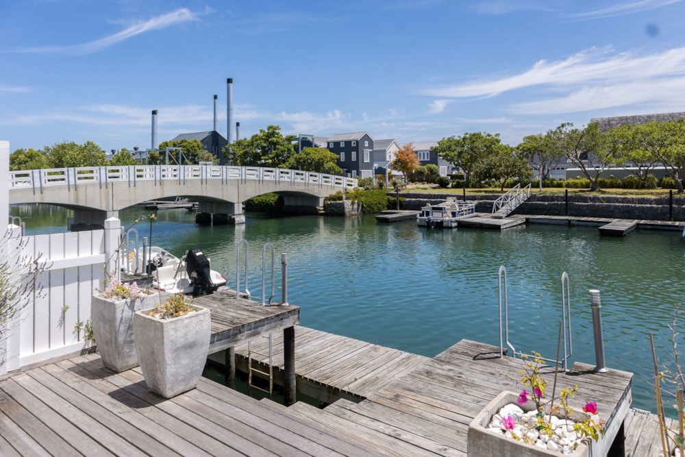 Apartment to rent in Thesen Islands - 1KG1723643 Apartment to rent in Thesen Islands - 1KG1723643