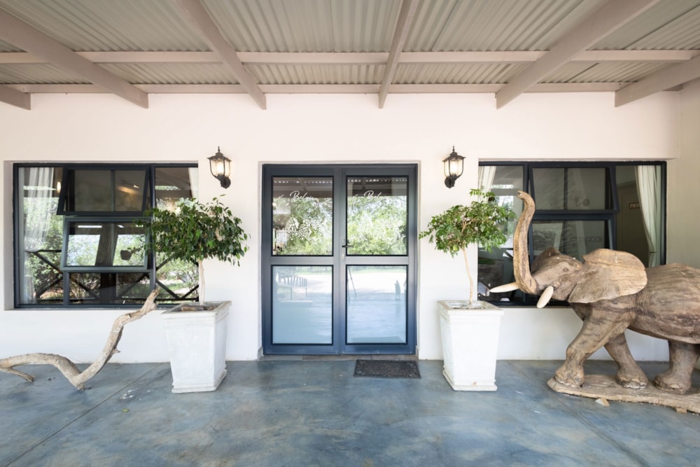 House for sale in Hoedspruit Wildlife Estate - 1HS1723943 House for sale in Hoedspruit Wildlife Estate - 1HS1723943