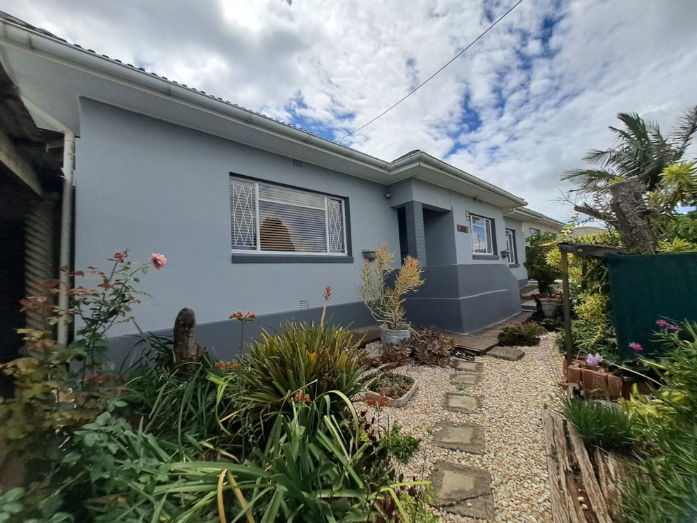 House for sale in Van Riebeeck Hoogte - 1UK1723607 House for sale in Van Riebeeck Hoogte - 1UK1723607