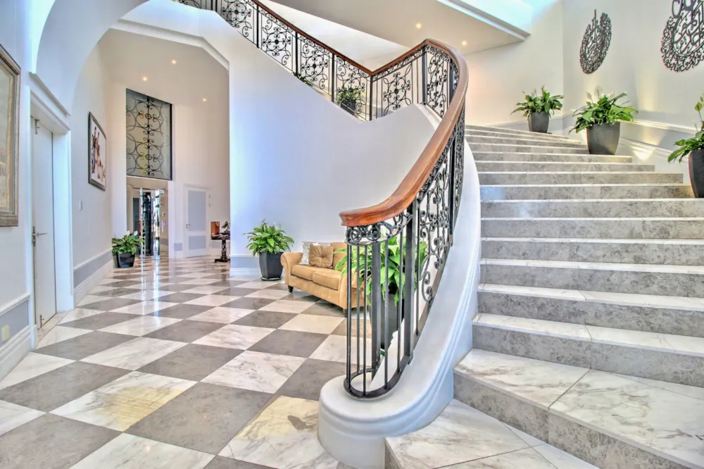 Security estate home for sale in Baronetcy Estate - 1PLA1717669